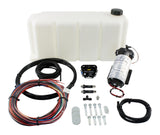 AEM 5 Gallon Diesel Water/Methanol Injection Kit - Multi Input