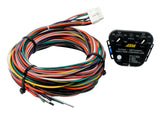 AEM Electronics 30-3352 Water/Methanol Injection Kit - Multi Input (NO Tank)