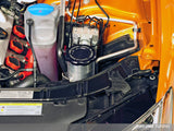 AWE Tuning B8 3.0T ColdFront Reservoir