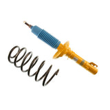 Bilstein B12 Volkswagen Golf GTI MK4 Front and Rear Complete Suspension Kit