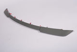 Roush 2015-2023 Ford Mustang Primed Rear Spoiler (Coupe Only)