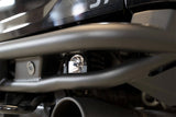 Addictive Desert Designs - 2021-2023 FORD F-150 RAPTOR & RAPTOR R ADD PRO BOLT-ON REAR BUMPER