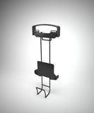 CTEK - Wall Hanger 300 (25000)