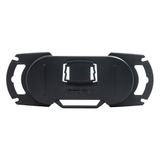 CTEK CS FREE Wall Mount with Slide-Lock Function
