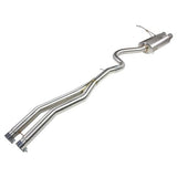 aFe POWER MACH Force-Xp 2-1/2