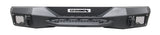 Go Rhino - Rockline Rear Stubby Bumper for Jeep Wrangler JL