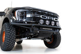 Addictive Desert Designs - 2021-2023 FORD F-150 RAPTOR/RAPTOR R ADD PRO BOLT-ON FRONT BUMPER