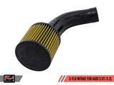 AWE Tuning Audi S-FLO Intake for B8 3.0T / 3.2L