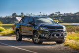 Go Rhino - Sport Bar 2.0 for Mid-Sized Trucks