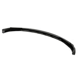Seibon - Tesla Model 3 Carbon Fiber Front Lip