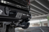 ADD - 2021-2023 RAM TRX PHANTOM REAR BUMPER