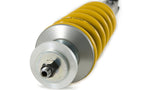 Ohlins 02-06 MINI Cooper/Cooper S (R50/R53) Road & Track Coilover System