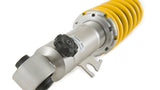 Ohlins 02-06 MINI Cooper/Cooper S (R50/R53) Road & Track Coilover System