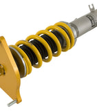 Ohlins 02-06 MINI Cooper/Cooper S (R50/R53) Road & Track Coilover System