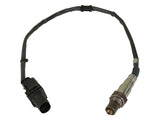 AEM X-Series OBDII Wideband AFR Controller Gauge