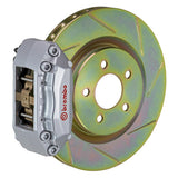 Brembo BMW M3 (E30) - GT Big Brake Kit 330x28 1-Piece Front