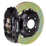 Brembo BMW 5 Series (E28/E34) - GT Big Brake Kit 332x32 2-Piece Front