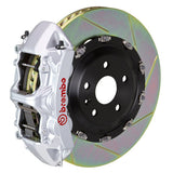 Brembo BMW F80 M3 | M4 F82 | M4 F83 | M2 F87 including Competition - GT Big Brake Kit 380x34 2-Piece Front