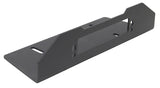 Go Rhino - Rockline Bumper Fairlead Mount Plate For Jeep & Bronco