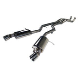 aFe POWER MACH Force-Xp 2-3/4