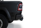 ADD - 2021-2023 RAM TRX PHANTOM REAR BUMPER