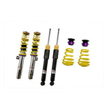 KW Coilover Kit V1 BMW Z4