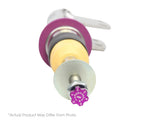 KW Variant 2 Coilover Kit - VW Golf MKVIII 2.0 TSI R without EDC