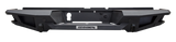 Go Rhino - BR20 Rear BR Bumper for Toyota Tundra