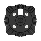 KC Hilites Cyclone V2 LED - Mount Adapter - Surface
