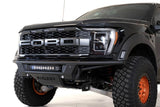 Addictive Desert Designs - 2021-2023 FORD F-150 RAPTOR/RAPTOR R ADD PRO BOLT-ON FRONT BUMPER