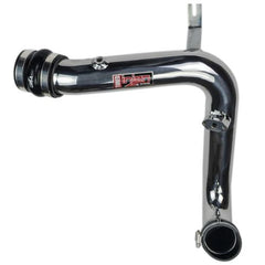 INJEN SES INTERCOOLER PIPES - SES3078ICP