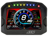 AEM CD-5 Carbon Digital Dash Display