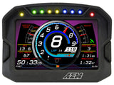 AEM CD-5 Carbon Digital Dash Display