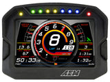 AEM CD-5 Carbon Digital Dash Display