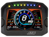 AEM CD-5 Carbon Digital Dash Display