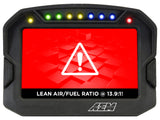 AEM CD-5 Carbon Digital Dash Display