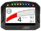 AEM CD-5 Carbon Digital Dash Display