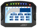 AEM CD-5 Carbon Digital Dash Display