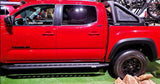 Go Rhino - Sport Bar 2.0 for Mid-Sized Trucks