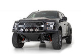 Addictive Desert Designs - 2017-2020 FORD RAPTOR ADD PRO ADD-ON LIGHT HOOP | HERITAGE