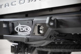 Addictive Desert Designs - 2016-2023 TOYOTA TACOMA STEALTH FIGHTER REAR BUMPER