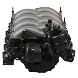 Ford Racing 18-23 Gen 3 5.0L Coyote Intake Manifold