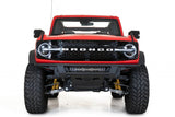 Addictive Desert Designs - 2021-2023 FORD BRONCO ADD PRO BOLT-ON FRONT BUMPER