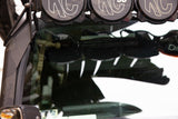 KC HiLiTES Universal Wire Hider
