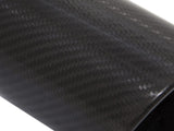 GTHaus Meisterschaft GTC (I.C.C) Stainless Steel (SUS) exhaust for Mercedes-Benz W463A G-Class (SUV) G63 AMG (V8 Bi Turbo) [2019+] with 6x102 Tips