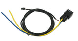 Innovate PSB-1 PowerSafe Boost and Air / Fuel Ratio Gauge Kit