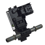 Innovate ECB-1 (Boost) Ethanol Advanced Complete Gauge Kit