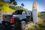 Go Rhino - Sport Bar 2.0 for Mid-Sized Trucks