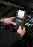 CTEK PRO Diagnostics - Professional Battery and System Tester with Printer