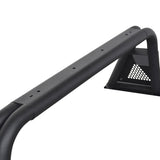 Go Rhino - Sport Bar 3.0 for Full-Sized Trucks